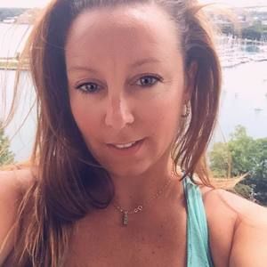 Meet your Posher, Cyndi